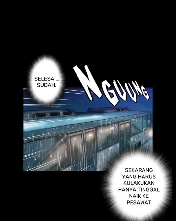 Island Part 2 Chapter 2 - halaman 67
