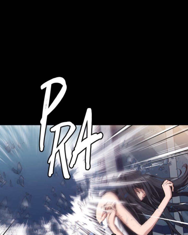 Island Part 2 Chapter 2 - halaman 69
