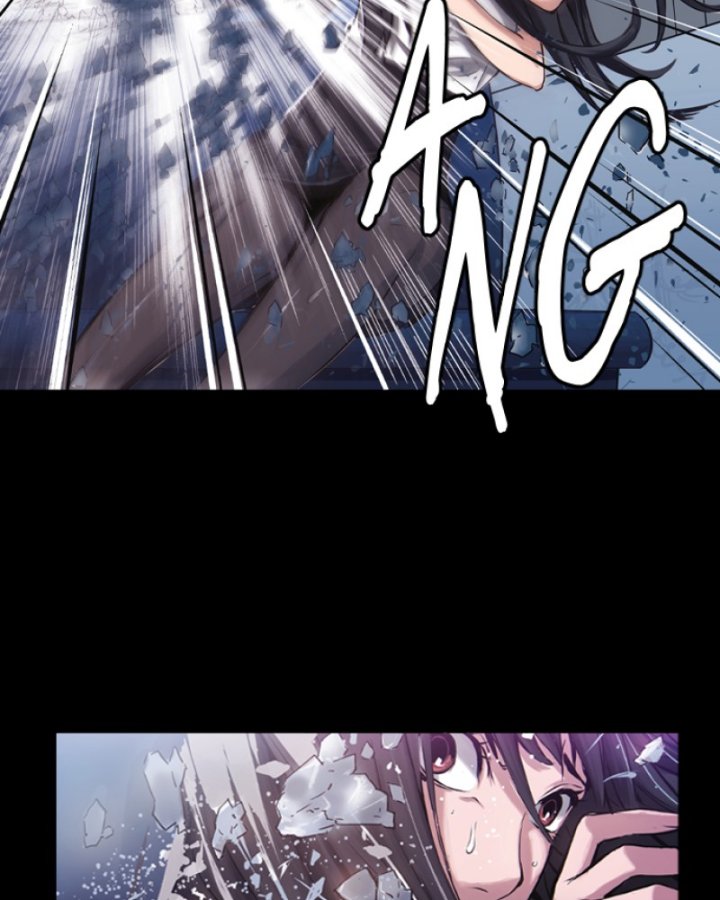 Island Part 2 Chapter 2 - halaman 70
