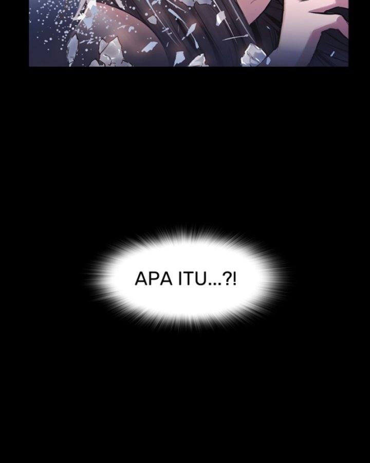 Island Part 2 Chapter 2 - halaman 71