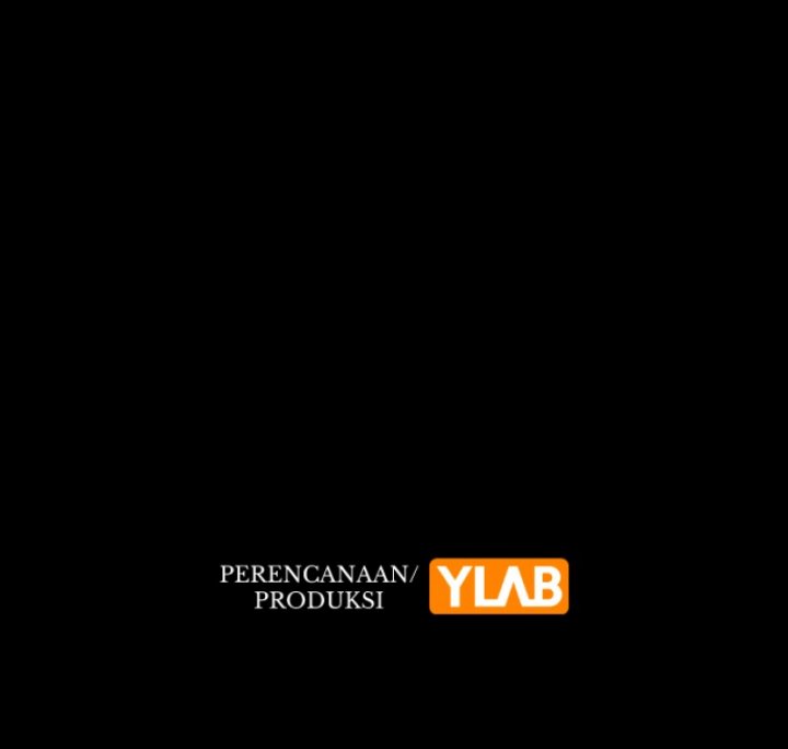 Island Part 2 Chapter 2 - halaman 72