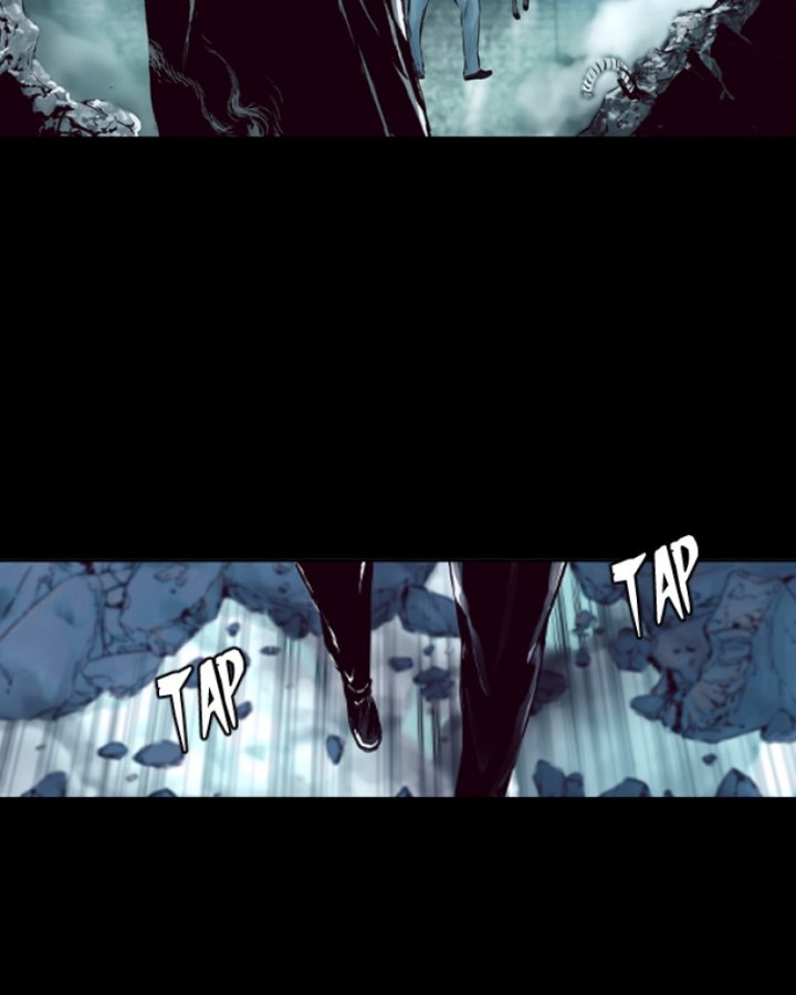 Island Part 2 Chapter 2 - halaman 9