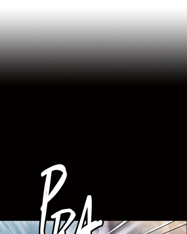 Island Part 2 Chapter 3 - halaman 1