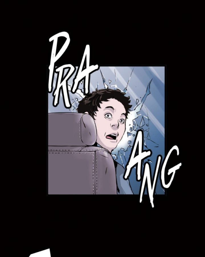 Island Part 2 Chapter 3 - halaman 10