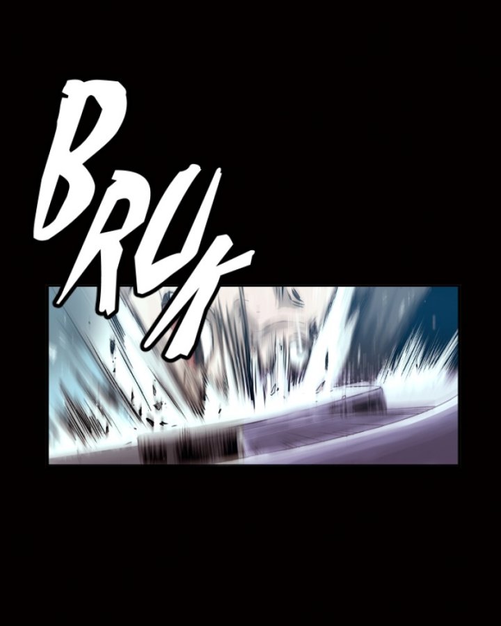 Island Part 2 Chapter 3 - halaman 12