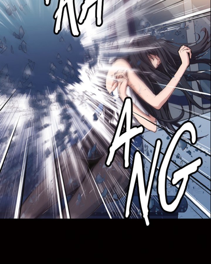Island Part 2 Chapter 3 - halaman 2