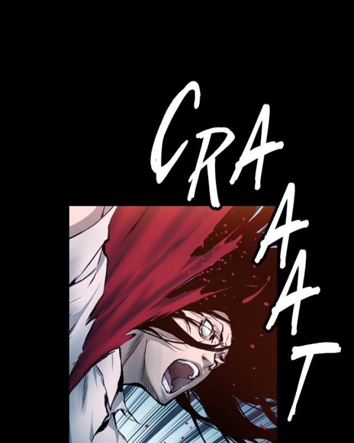 Island Part 2 Chapter 3 - halaman 21