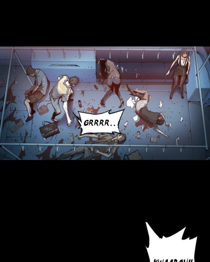 Island Part 2 Chapter 3 - halaman 24