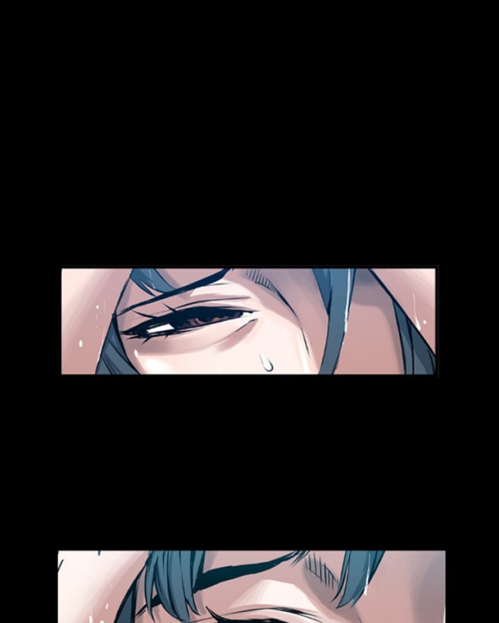 Island Part 2 Chapter 3 - halaman 27