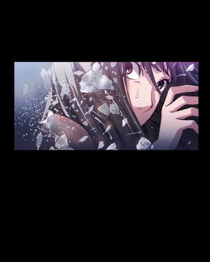 Island Part 2 Chapter 3 - halaman 3