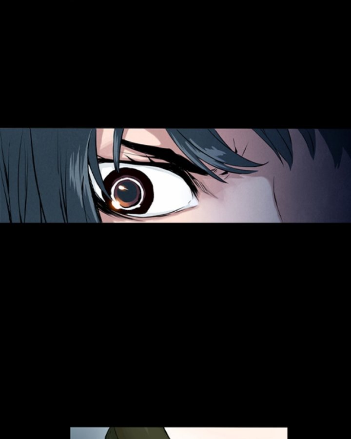 Island Part 2 Chapter 3 - halaman 33