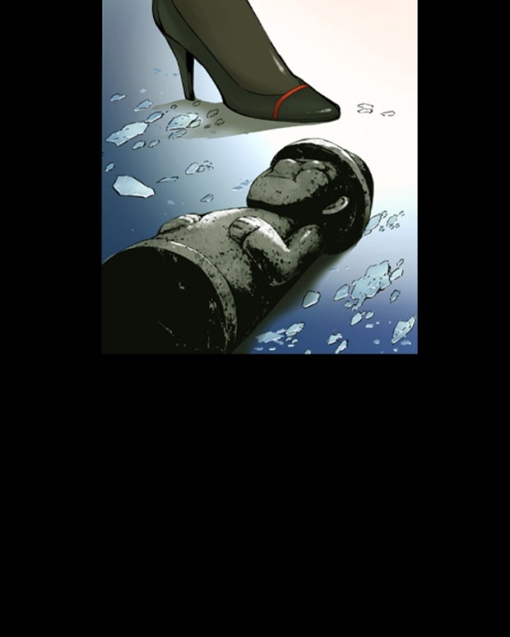 Island Part 2 Chapter 3 - halaman 34