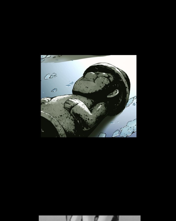 Island Part 2 Chapter 3 - halaman 35
