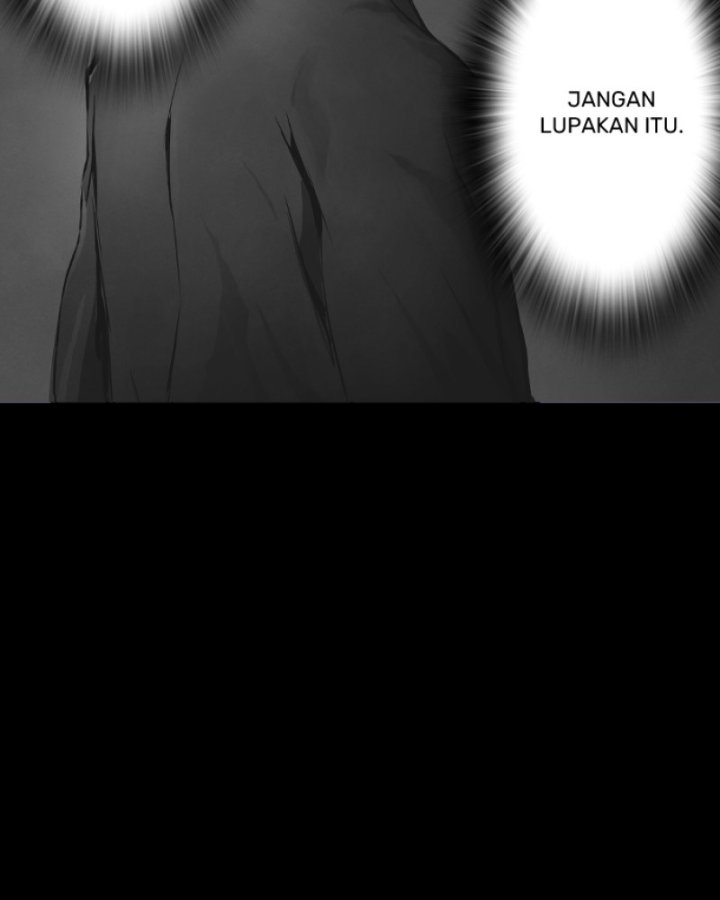Island Part 2 Chapter 3 - halaman 38