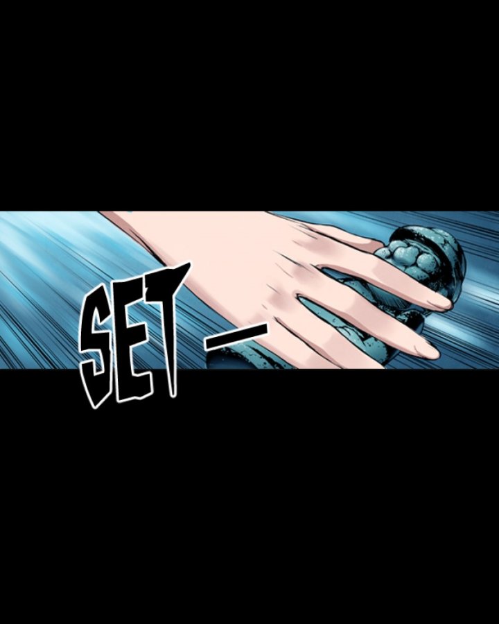 Island Part 2 Chapter 3 - halaman 39
