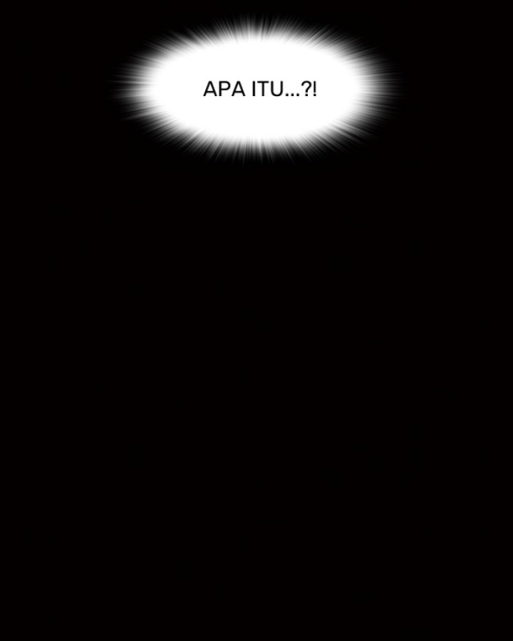 Island Part 2 Chapter 3 - halaman 4