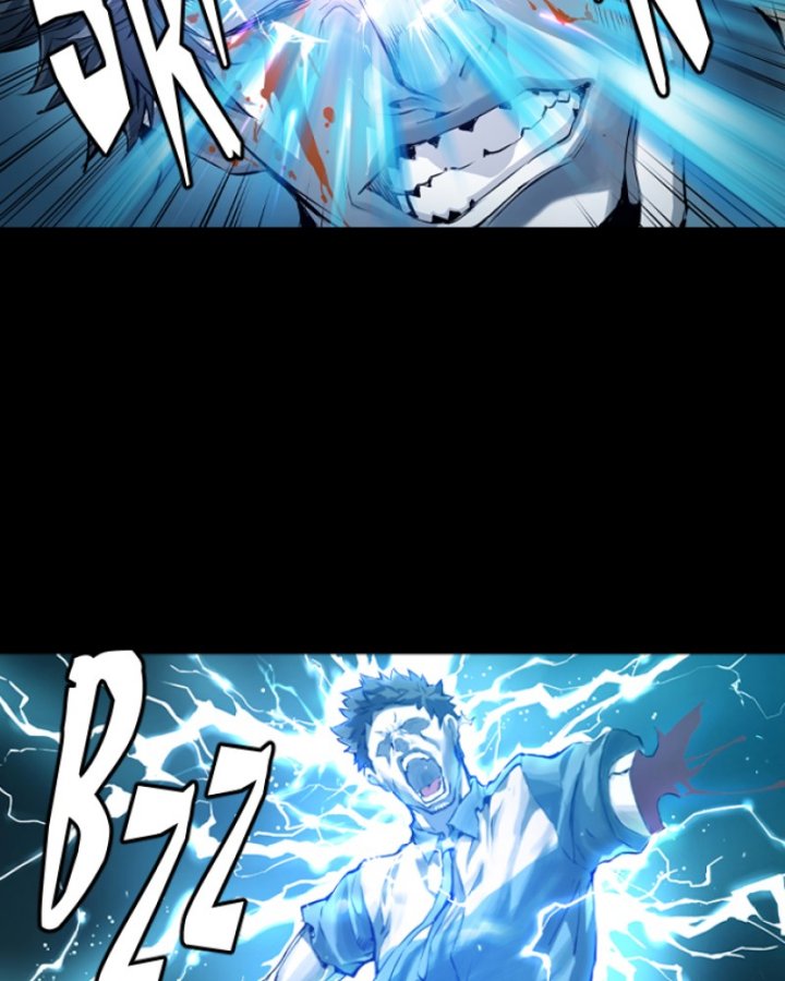 Island Part 2 Chapter 3 - halaman 43