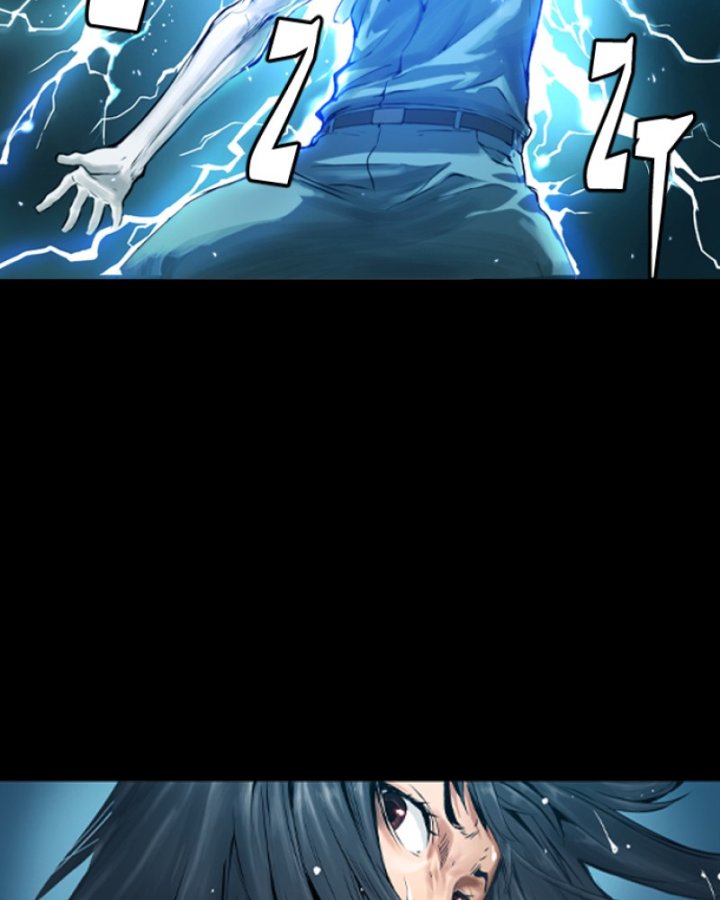 Island Part 2 Chapter 3 - halaman 44