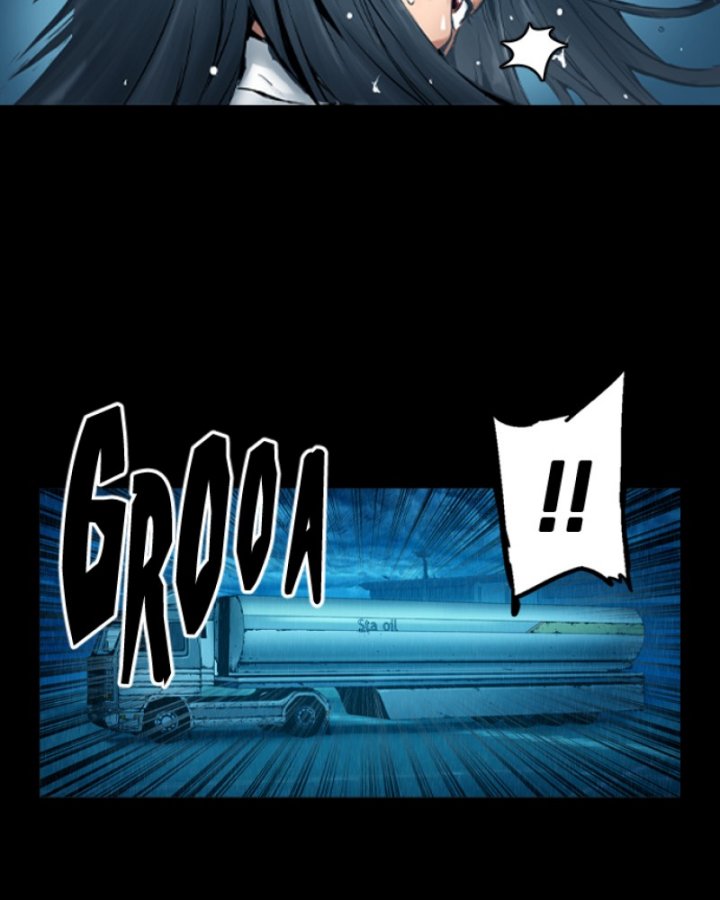 Island Part 2 Chapter 3 - halaman 45