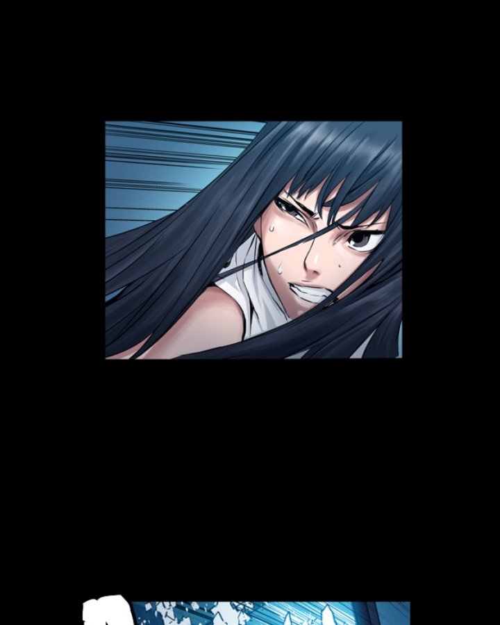 Island Part 2 Chapter 3 - halaman 47