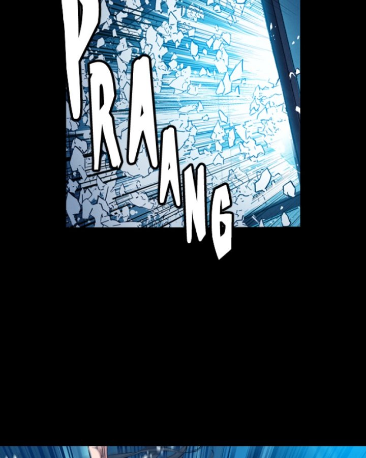 Island Part 2 Chapter 3 - halaman 48
