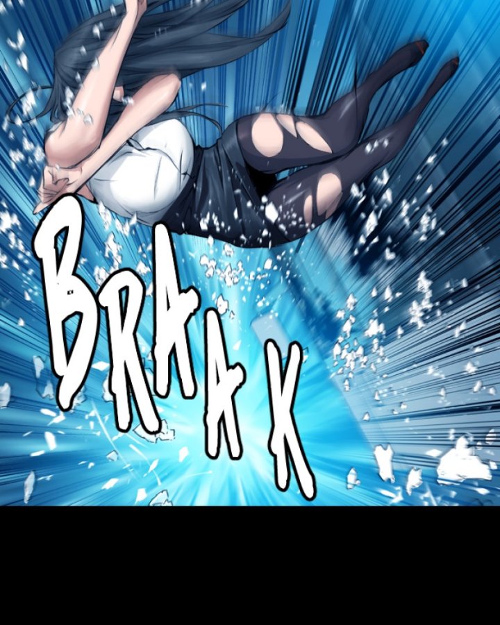 Island Part 2 Chapter 3 - halaman 49