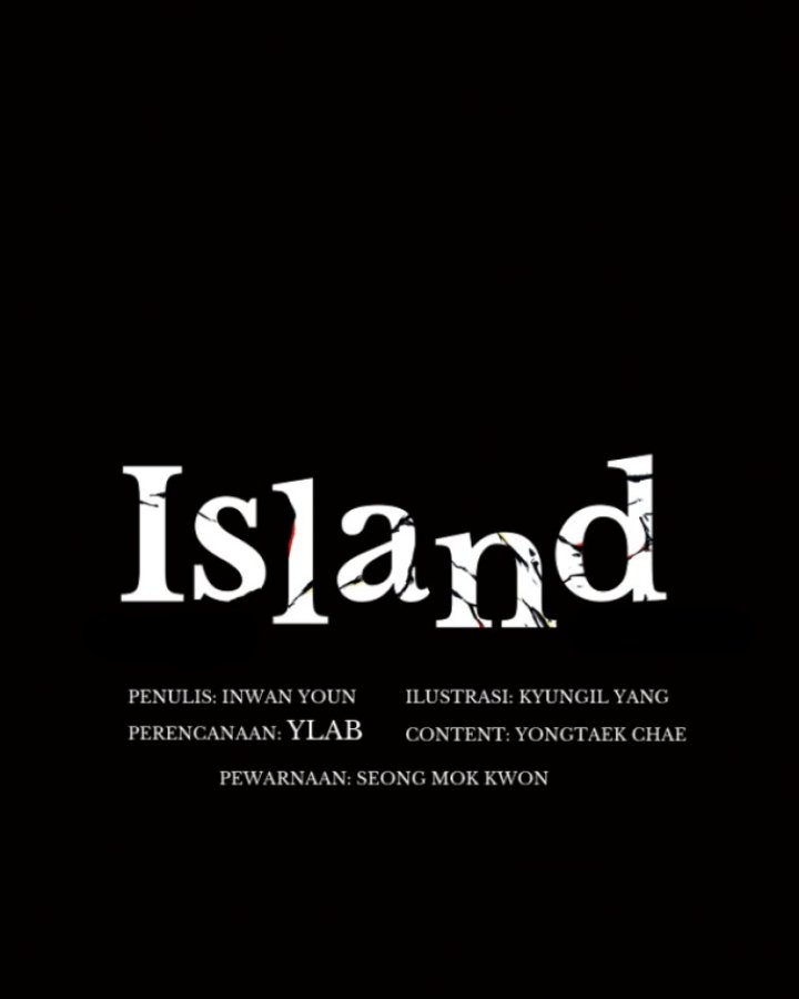 Island Part 2 Chapter 3 - halaman 5