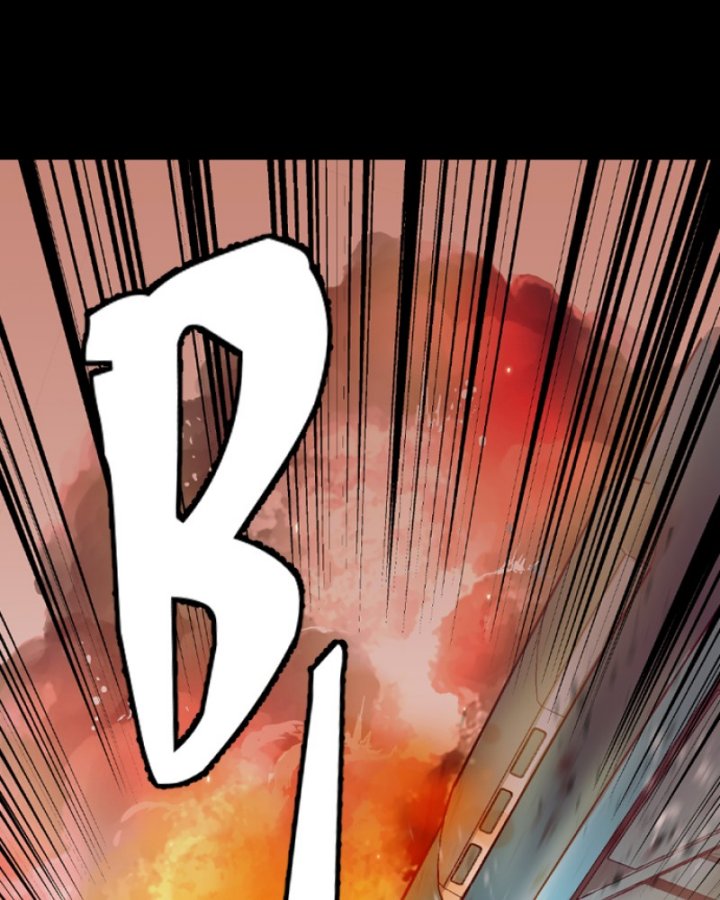 Island Part 2 Chapter 3 - halaman 52