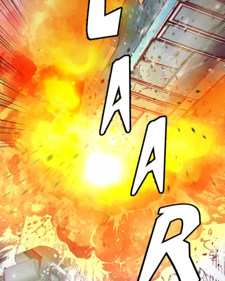 Island Part 2 Chapter 3 - halaman 53