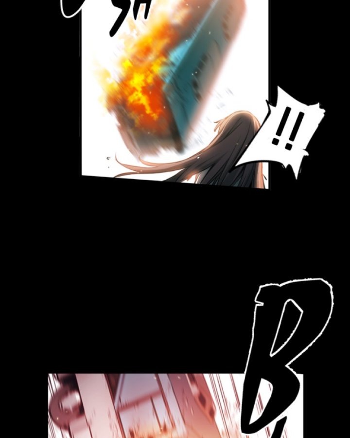 Island Part 2 Chapter 3 - halaman 55