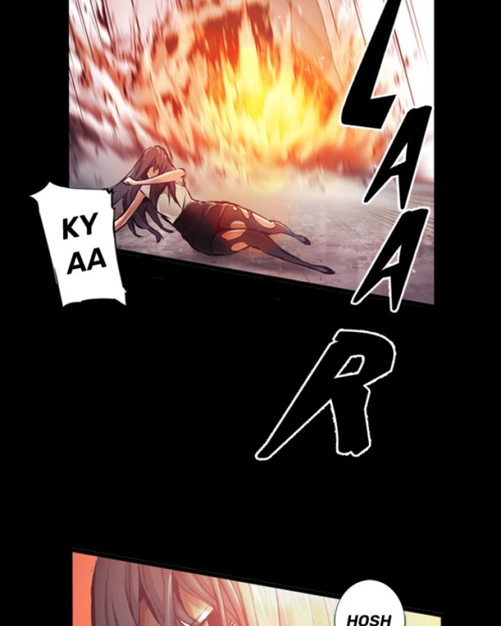 Island Part 2 Chapter 3 - halaman 56
