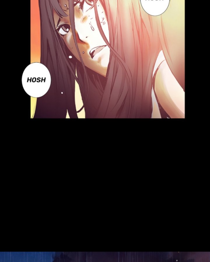 Island Part 2 Chapter 3 - halaman 57