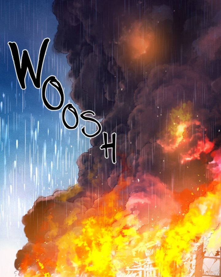Island Part 2 Chapter 3 - halaman 58