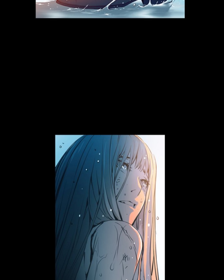 Island Part 2 Chapter 3 - halaman 60