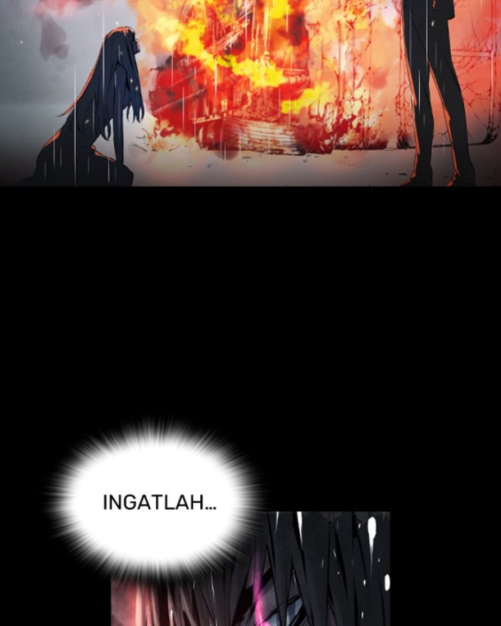 Island Part 2 Chapter 3 - halaman 62