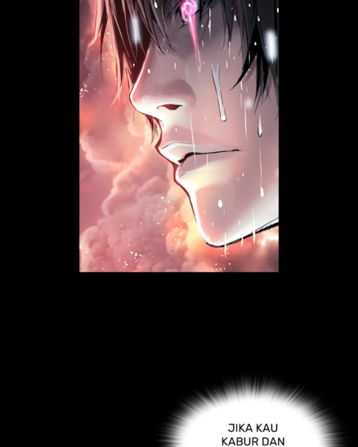 Island Part 2 Chapter 3 - halaman 63