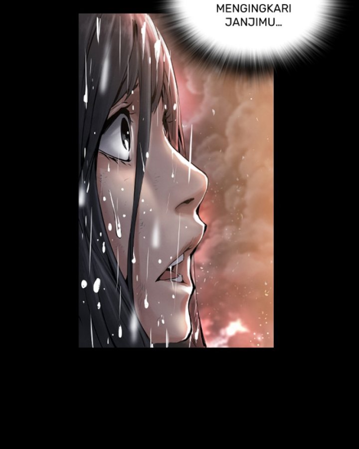 Island Part 2 Chapter 3 - halaman 64