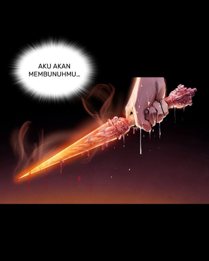 Island Part 2 Chapter 3 - halaman 65