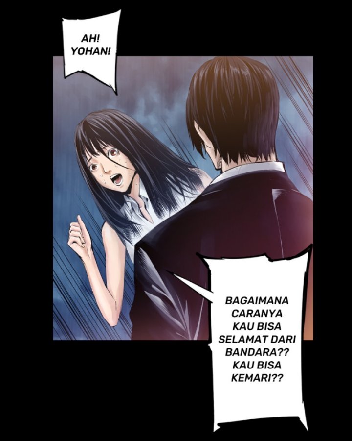 Island Part 2 Chapter 3 - halaman 67