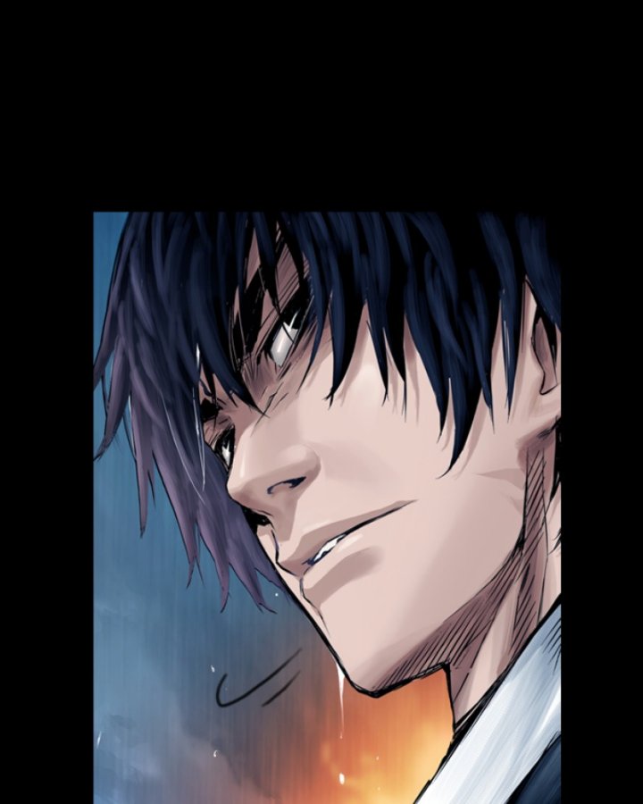 Island Part 2 Chapter 3 - halaman 68