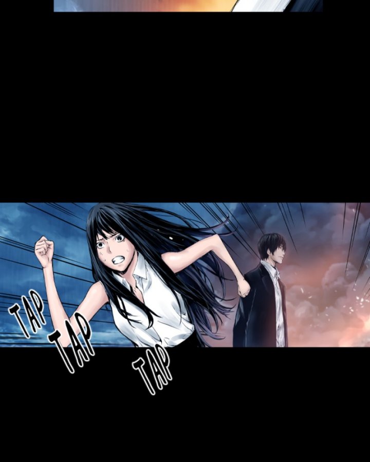 Island Part 2 Chapter 3 - halaman 69