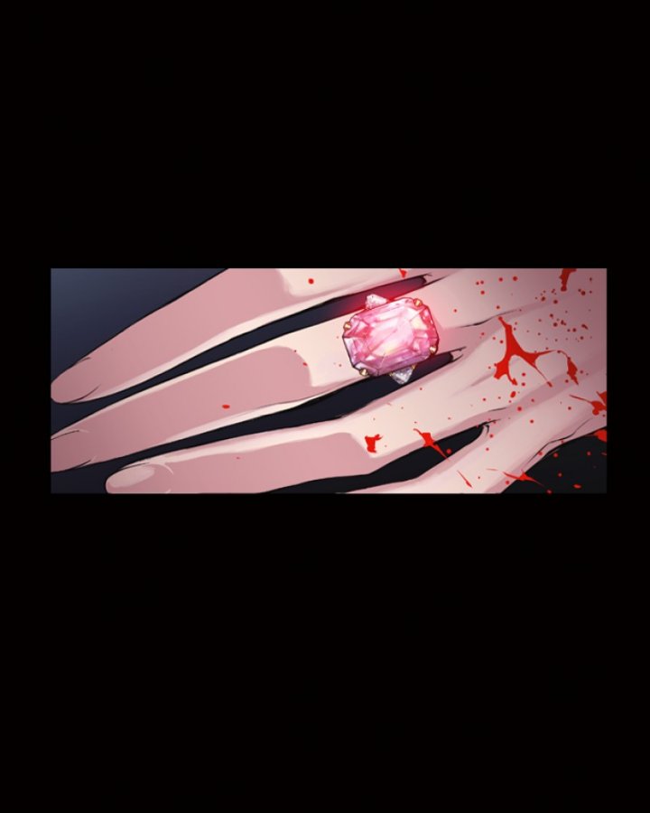Island Part 2 Chapter 3 - halaman 7