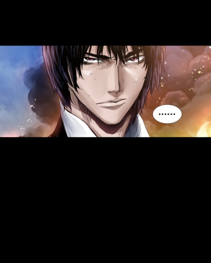 Island Part 2 Chapter 3 - halaman 70