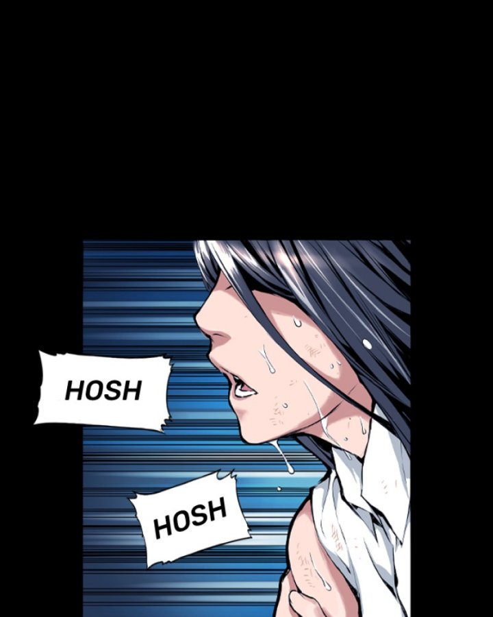 Island Part 2 Chapter 3 - halaman 71