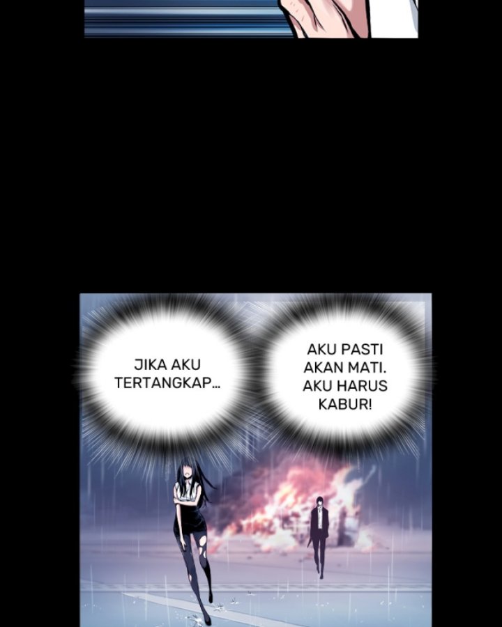 Island Part 2 Chapter 3 - halaman 72