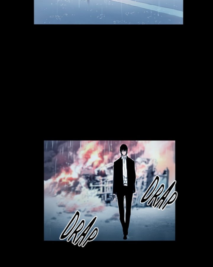 Island Part 2 Chapter 3 - halaman 73