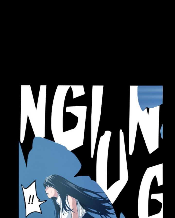 Island Part 2 Chapter 3 - halaman 74