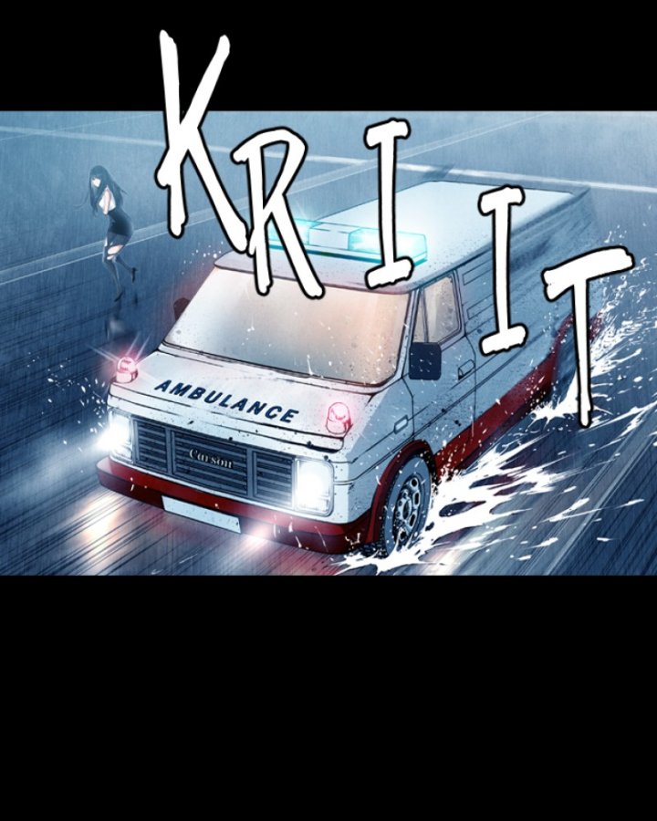 Island Part 2 Chapter 3 - halaman 76