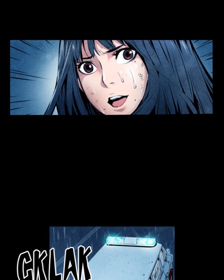 Island Part 2 Chapter 3 - halaman 77
