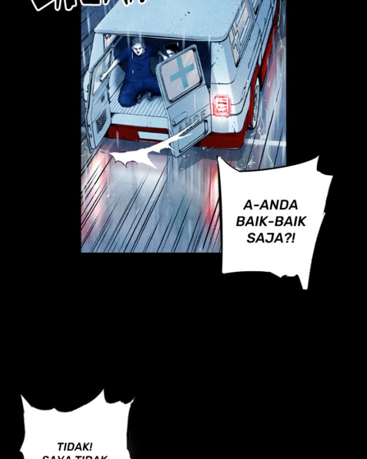 Island Part 2 Chapter 3 - halaman 78